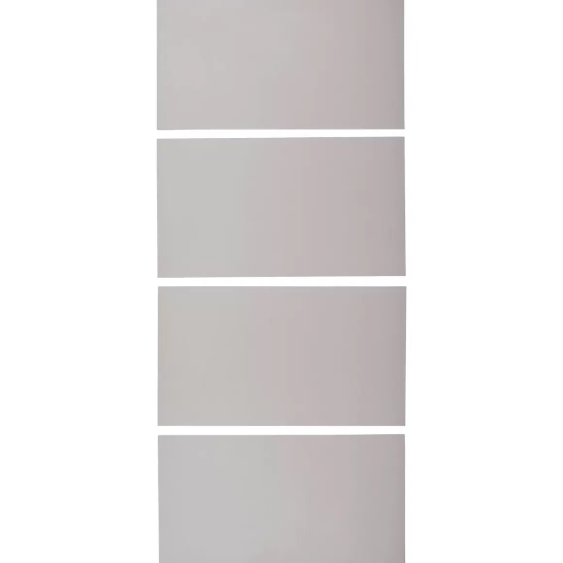 Frontpaneel