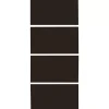Frontpaneel
