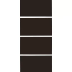 Frontpaneel