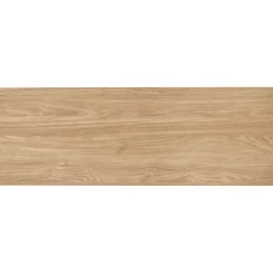 Frontpaneel