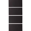 Frontpaneel