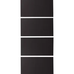 Frontpaneel