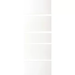 Frontpaneel
