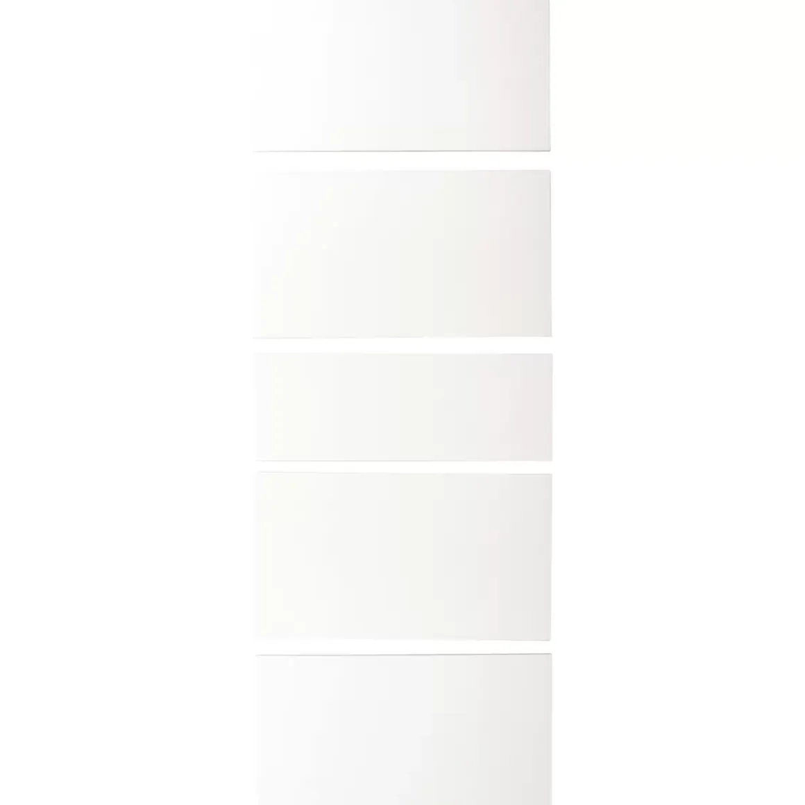 Frontpaneel