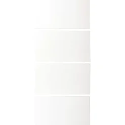 Frontpaneel