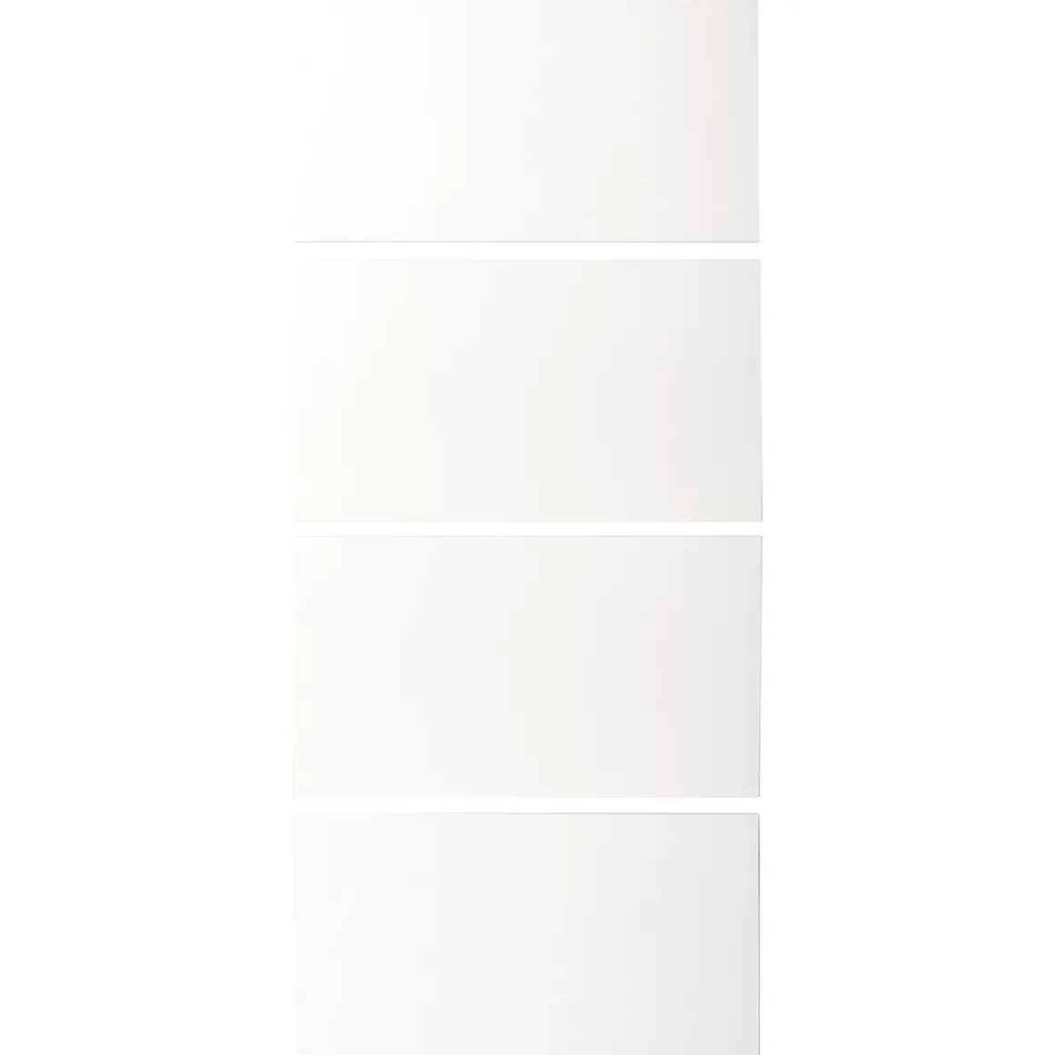 Frontpaneel