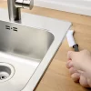 Fugenbürste