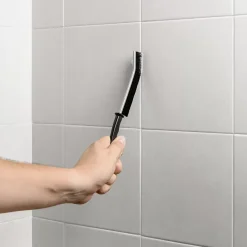 Fugenbürste
