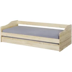 Funktionsbett