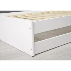 Funktionsbett