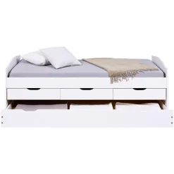 Funktionsbett