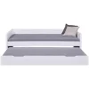 Funktionsbett