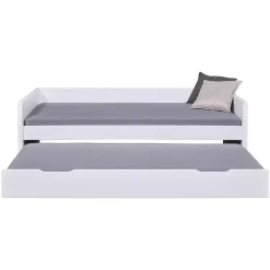 Funktionsbett