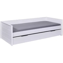 Funktionsbett