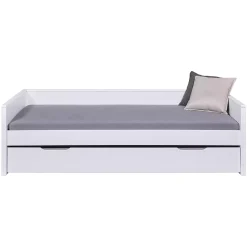 Funktionsbett