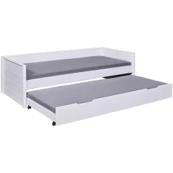 Funktionsbett