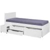 Funktionsbett
