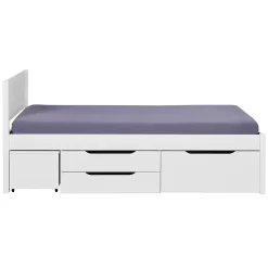 Funktionsbett