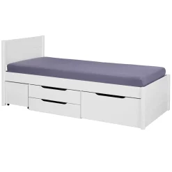 Funktionsbett