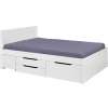 Funktionsbett