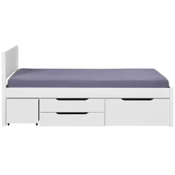 Funktionsbett