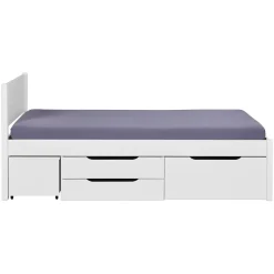 Funktionsbett