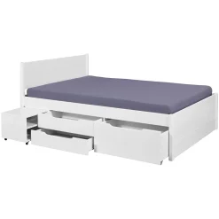 Funktionsbett