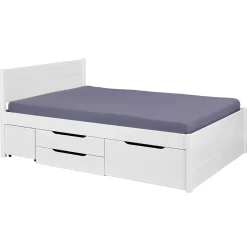 Funktionsbett