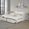 Funktionsbett