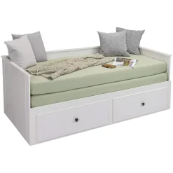 Funktionsbett