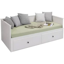 Funktionsbett