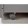 Funktionsbett