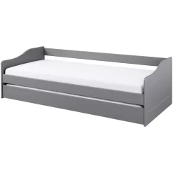 Funktionsbett