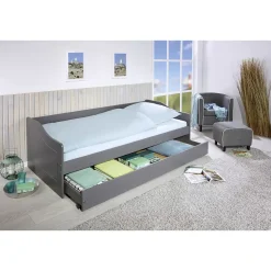 Funktionsbett