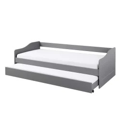 Funktionsbett