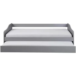 Funktionsbett