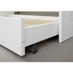 Funktionsbett