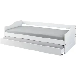 Funktionsbett