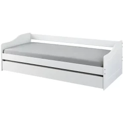 Funktionsbett
