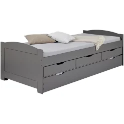 Funktionsbett