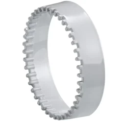 Fusselrasierer