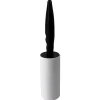 Fusselrolle