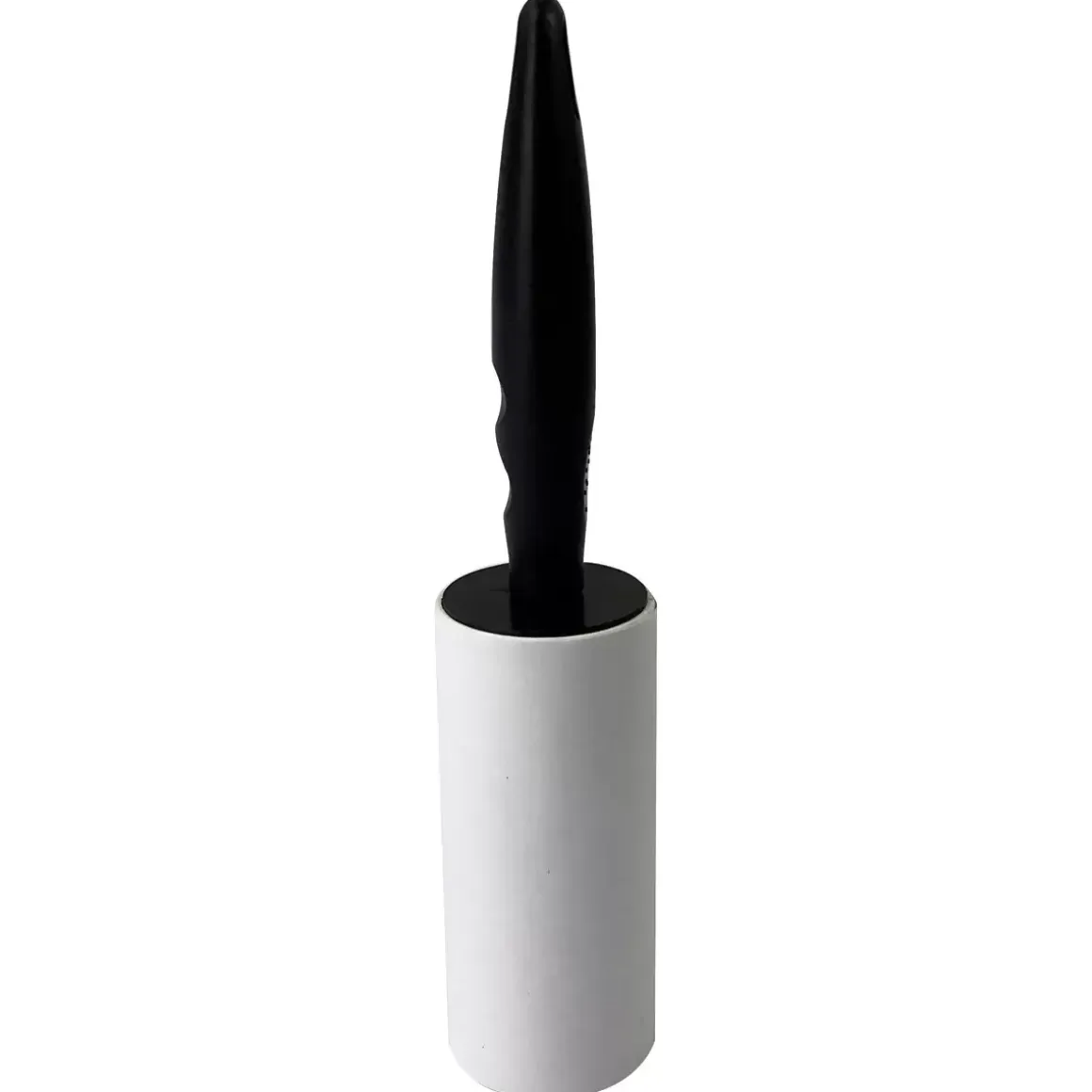 Fusselrolle