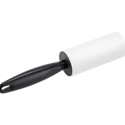 Fusselrolle