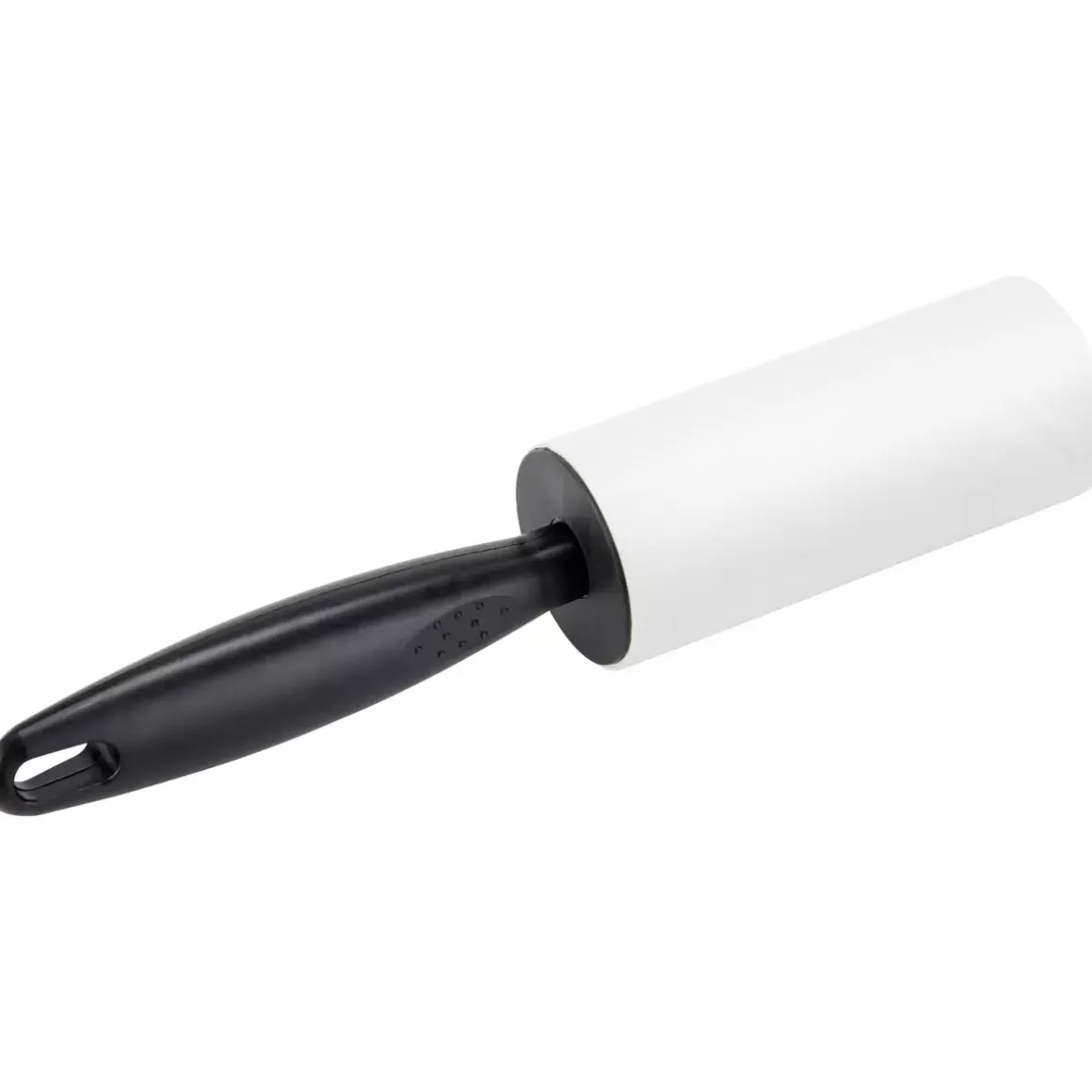 Fusselrolle