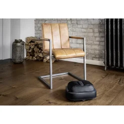 Fussmassagegerät