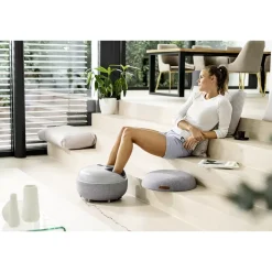 Fussmassagegerät
