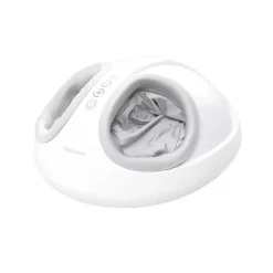 Fussmassagegerät FM888