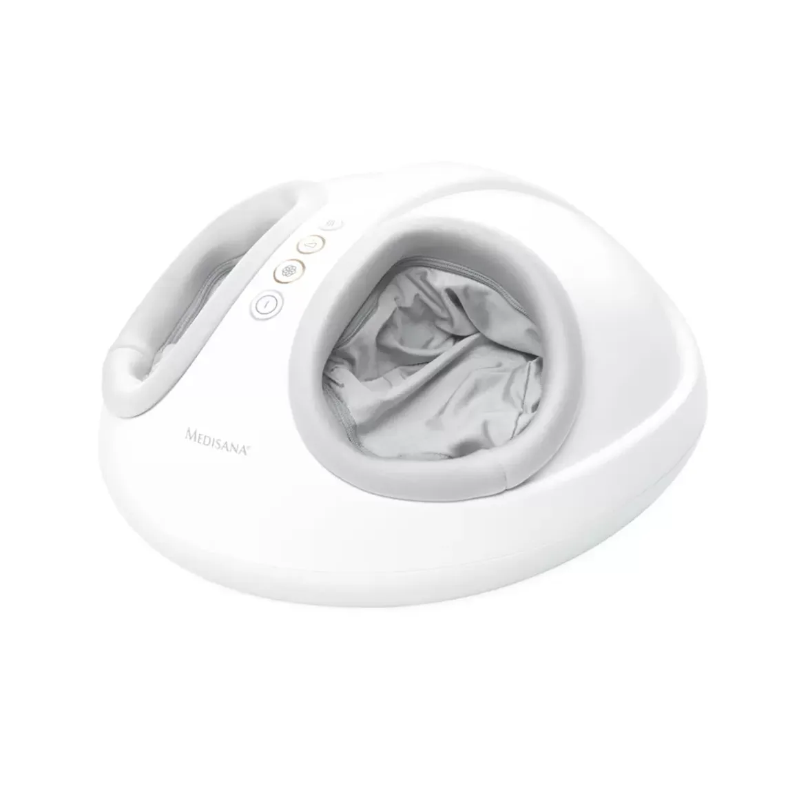 Fussmassagegerät FM888