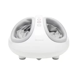 Fussmassagegerät FM888